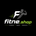 Fitne.shop - Home